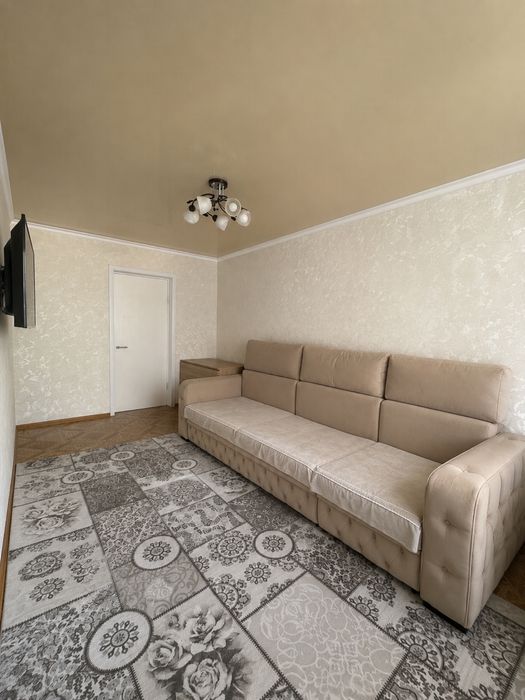 Продам квартиру