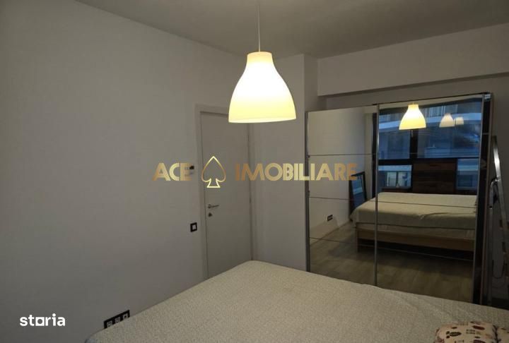 Apartament – Bucuresti - Vedere 3