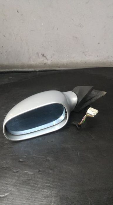 Oglinda electrica stanga lancia lybra 839 01204498400