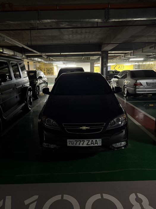 Gentra 2023  lyuk bor obez bor