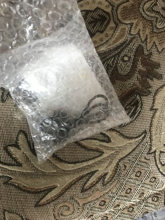 Беспроводной наушник