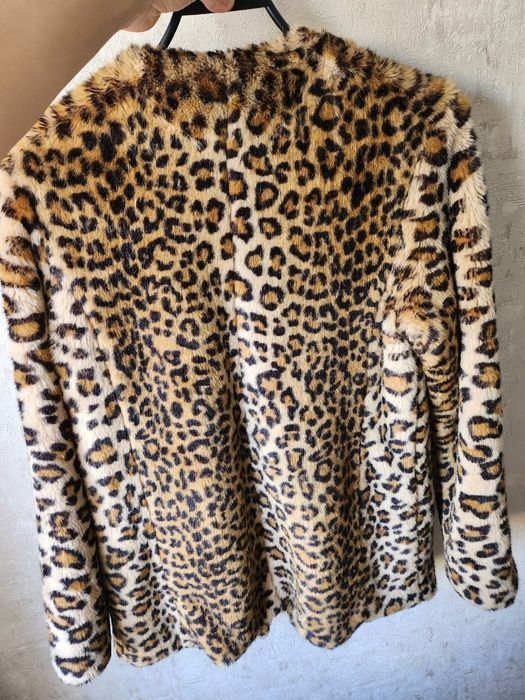 Продам белую норку