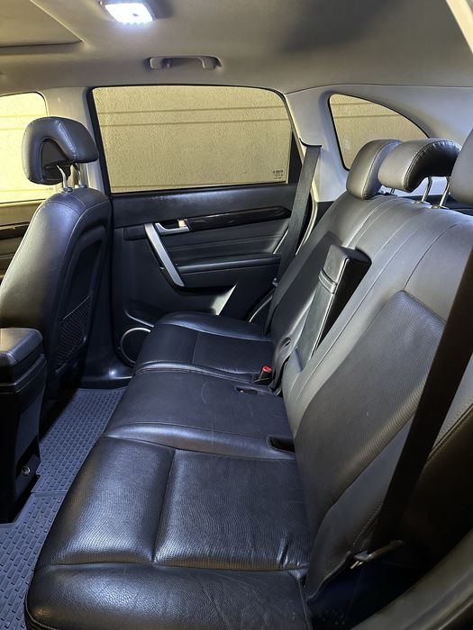 Каптива сотилади.   Иккинчи кул. 2013 йил. Ранги кора. Узим юрганман.