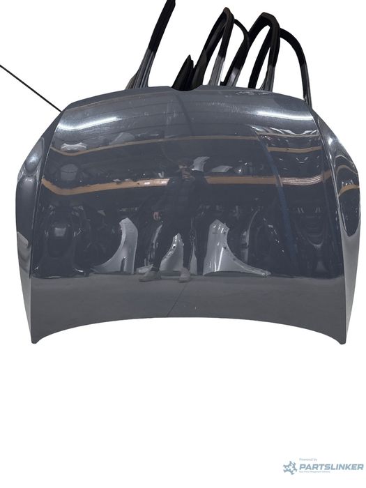 Capota motor VOLKSWAGEN GOLF 7 2013 - > 2016