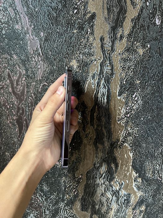 Iphone 14 Pro Xolati Ideal