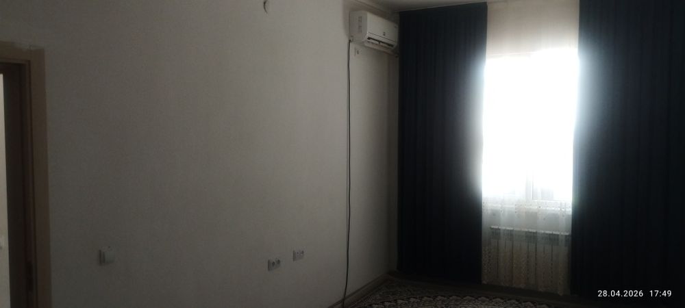 Ijara shartnomasi asosida