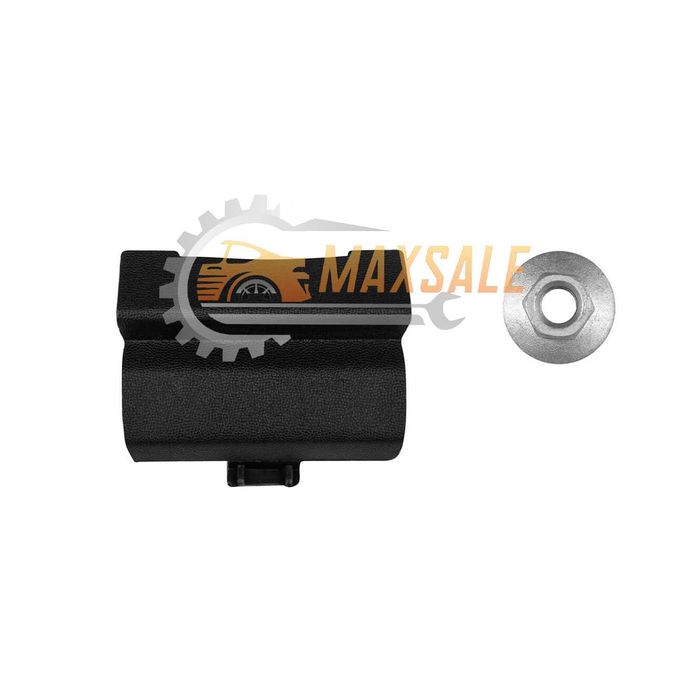 Степенки джип прагове Mercedes X167 GLS (19-22) Мерцедес Х167 ГЛС