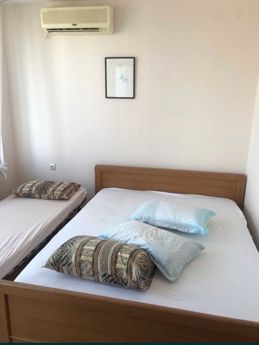 Продава се Двустаен апартамент в к.к. Елените - 80 кв.м за 1000 €/кв.м - Снимка #6