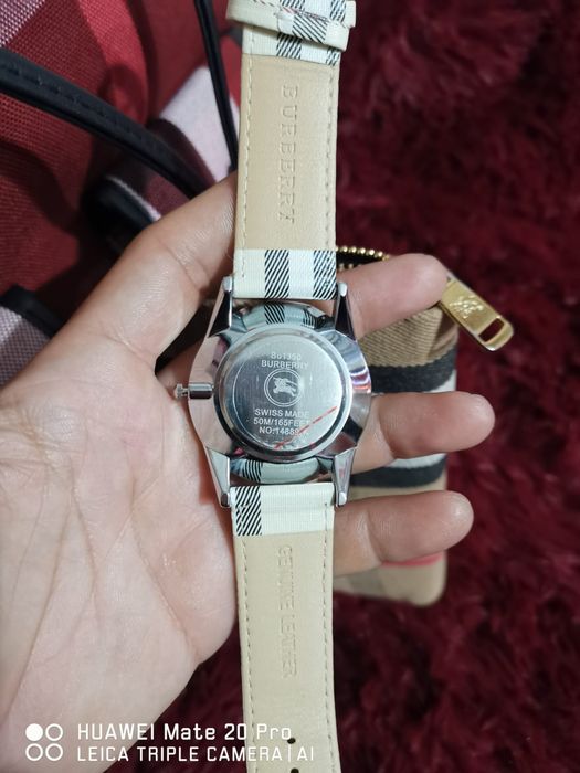 Geanta,portofel,ceas set