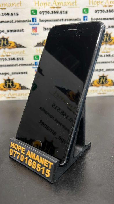 Hope Amanet P3 IPHONE 7 128GB / BAT 75%