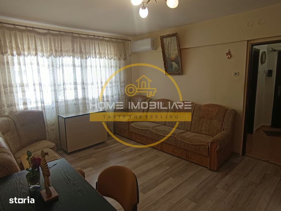 Apartament 2 camere Alexandru cel Bun,58MP — fotografia 3