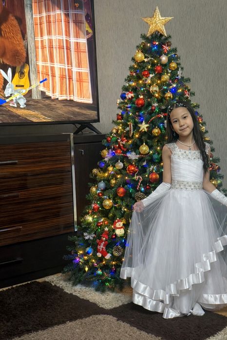 Көйлектер(платья) сатамын