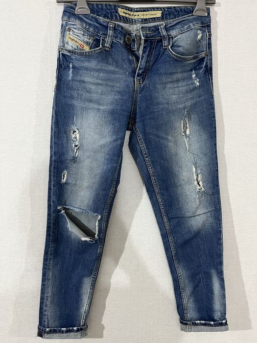 Продам вещи б/у в хорошем состоянии