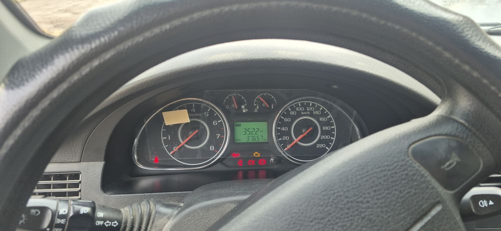 Gentra mixanika yil 2021 prab 39000 srochna kraska toza gelishadign