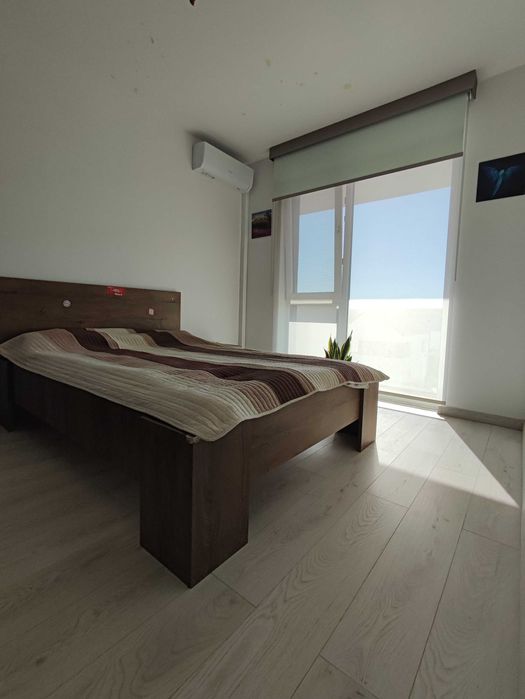 Vand apartament 3 camere Dumbrăvița, Tm
