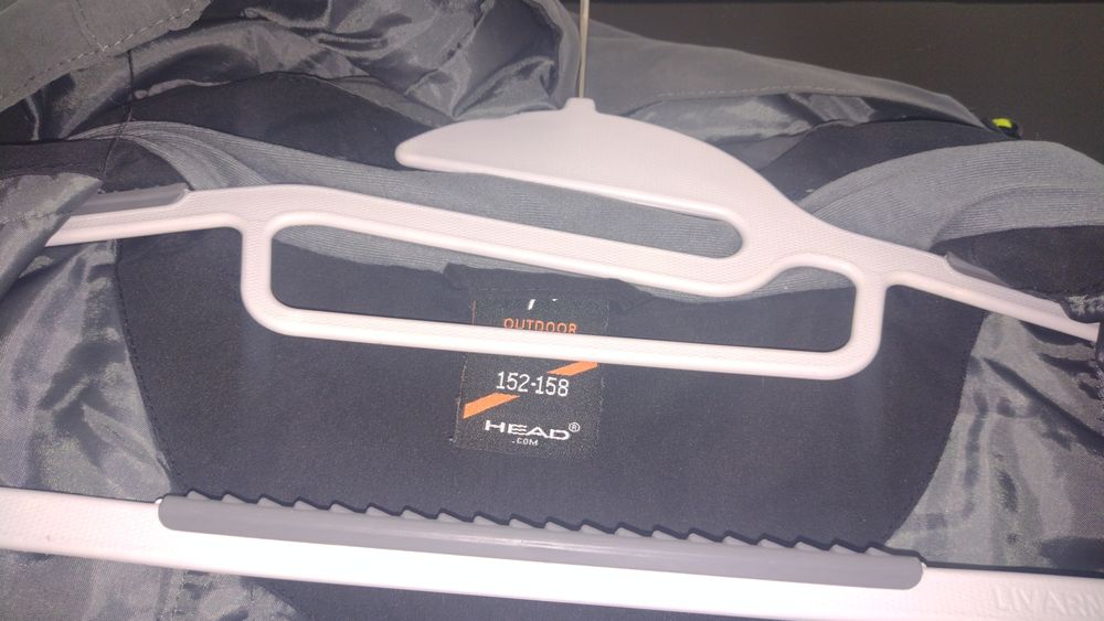 Geaca iarna schi / ski Head marime 152 - 158