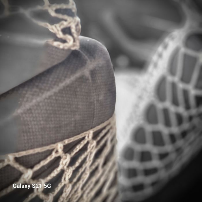 Продам ВАЗ-2104 на ходу