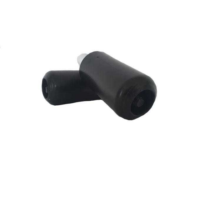 Краш тапи мото -2503