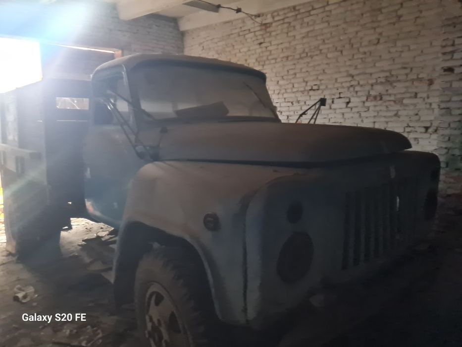 Продам технику разная