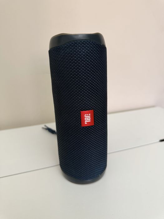 Колонка JBL Flip 5