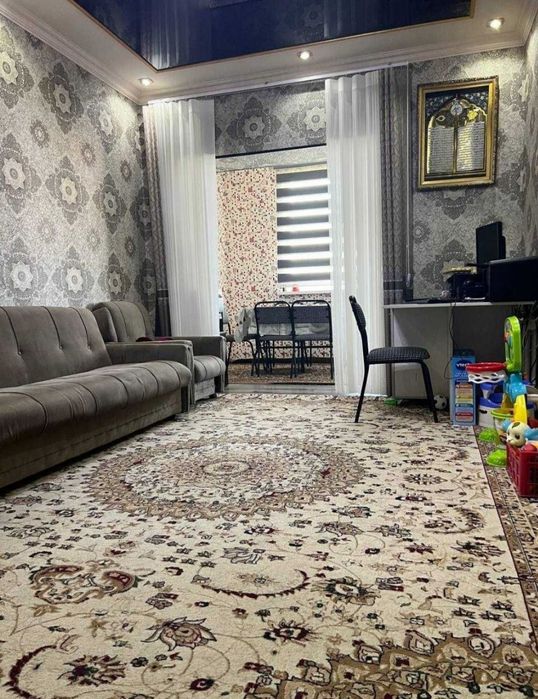 Лучшее предложение!!! 3*4/4/4, 77 серия