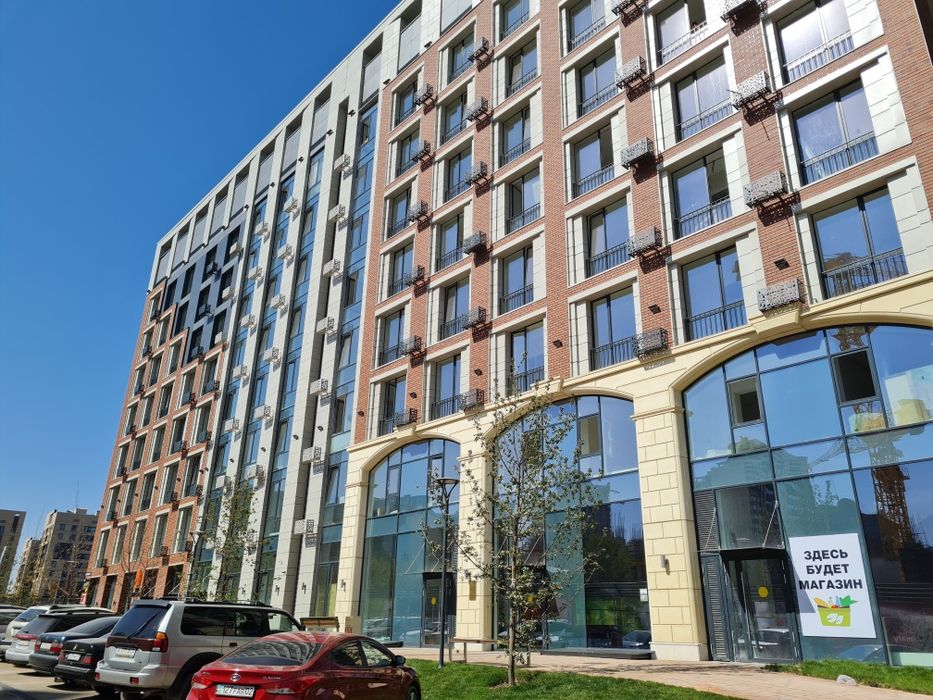 Корзины для кодицинеров