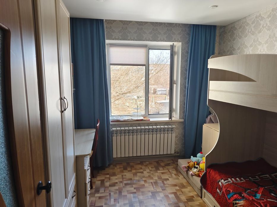 Продам детский гарнитур