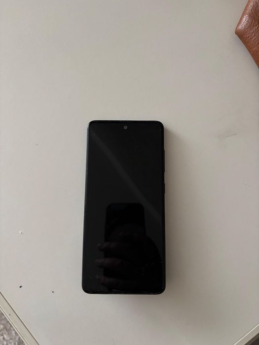 Продам Самсунг А51