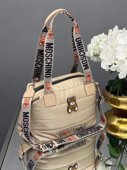 Страхотйи модели за всеки повод и ежедневие