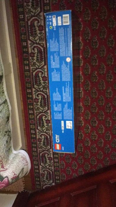 Lego Лего конструктор