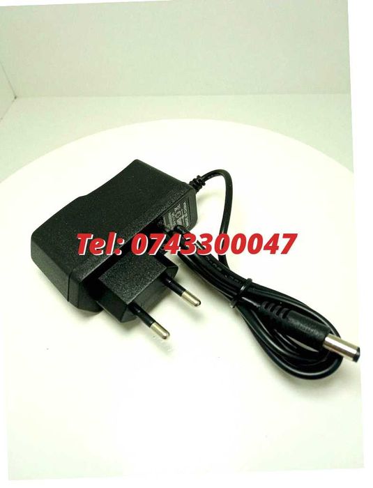 Incarcator Nivela Laser Bigstren