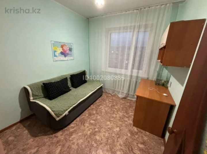 Продам 3 ком квартиру