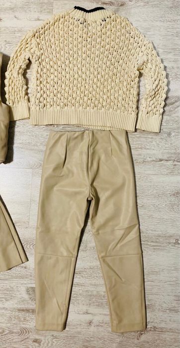 Lot haine copii 7 ani