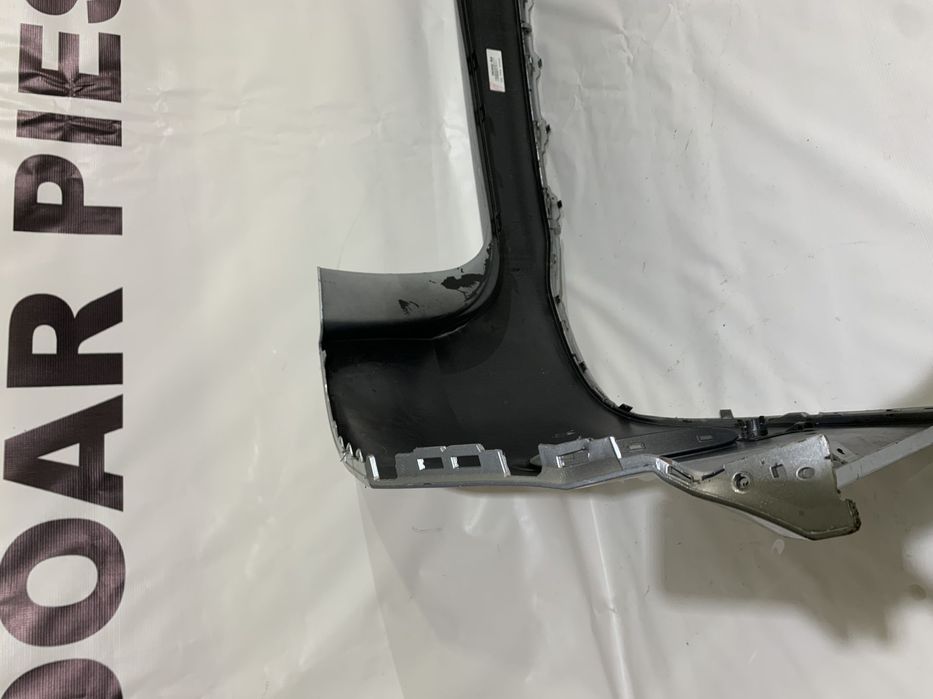 Bara spate Mercedes GLE AMG W167, 2019, 2020, 2021, 2022, 2023, cod origine OE A1678851103.