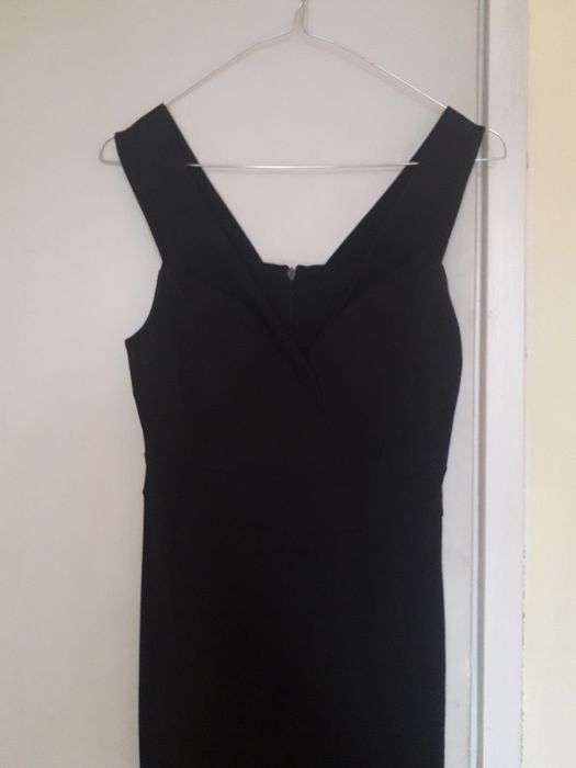 Гащеризон Megz, M-размер