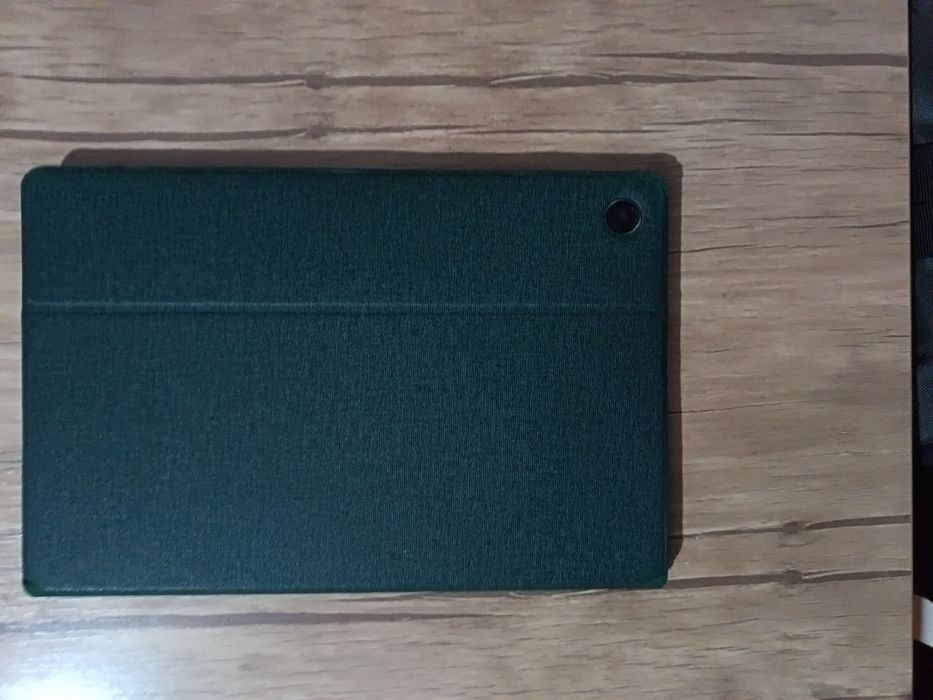 Galaxy Tab A9+5G 8/128GB