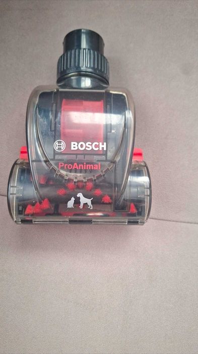 Artel LG Redmond Generator Bosch Zelmer