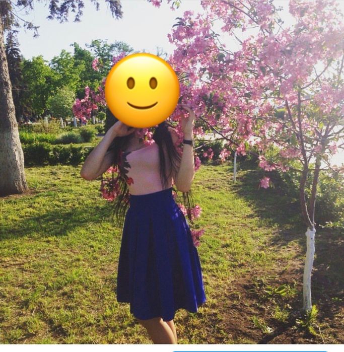 Платье , юбка, Боди