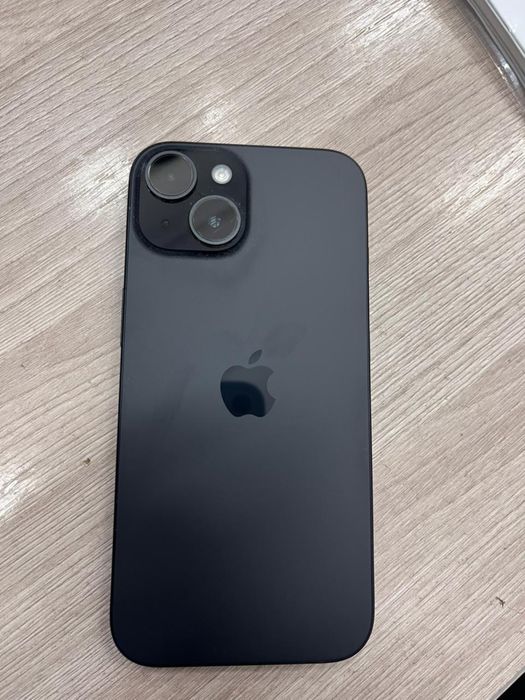 продам Iphone 15