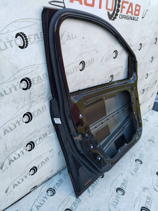 Usa stanga fata Mercedes B-Class W246 an 2011-2012-2013-2014-2015-2016