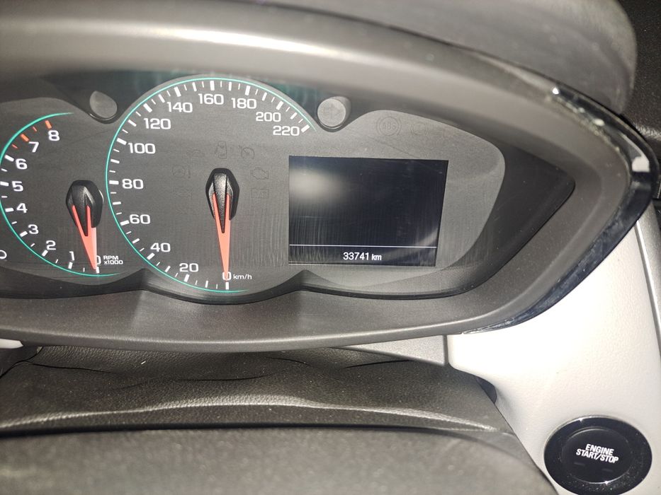 Тирекр1 сотилади 2020