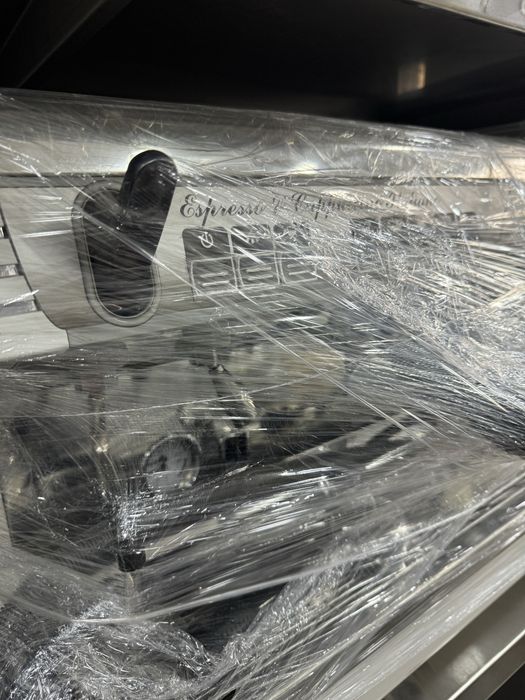 Simonelli coffe aparat kofi aparat simoneli