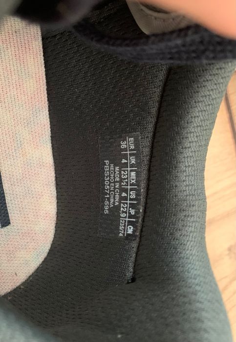 Обувки Pepe Jeans 36 номер