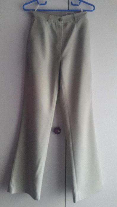 Costum office House of Art