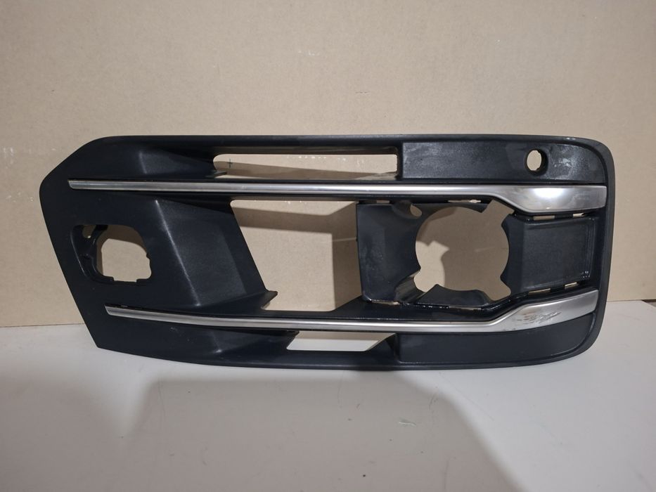 Дясна решетка за Audi Q7 2016 - 2019