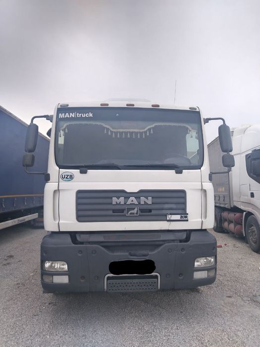 Ман тга26.400 йили 2009