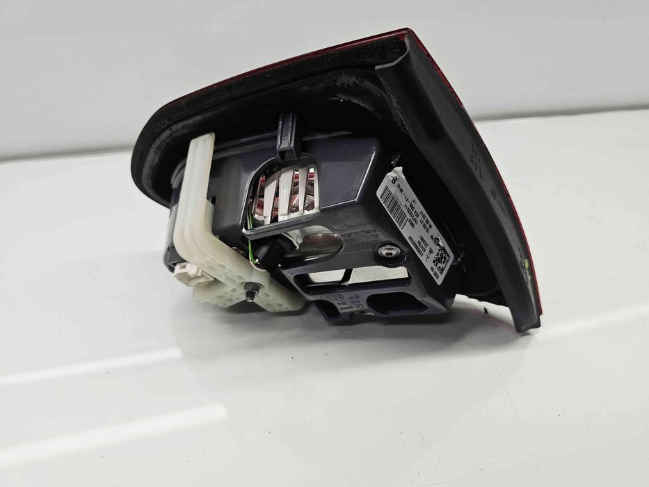 Stop haion dreapta Mercedes Clasa C Combi (S205) [Fabr 2015-prezent]