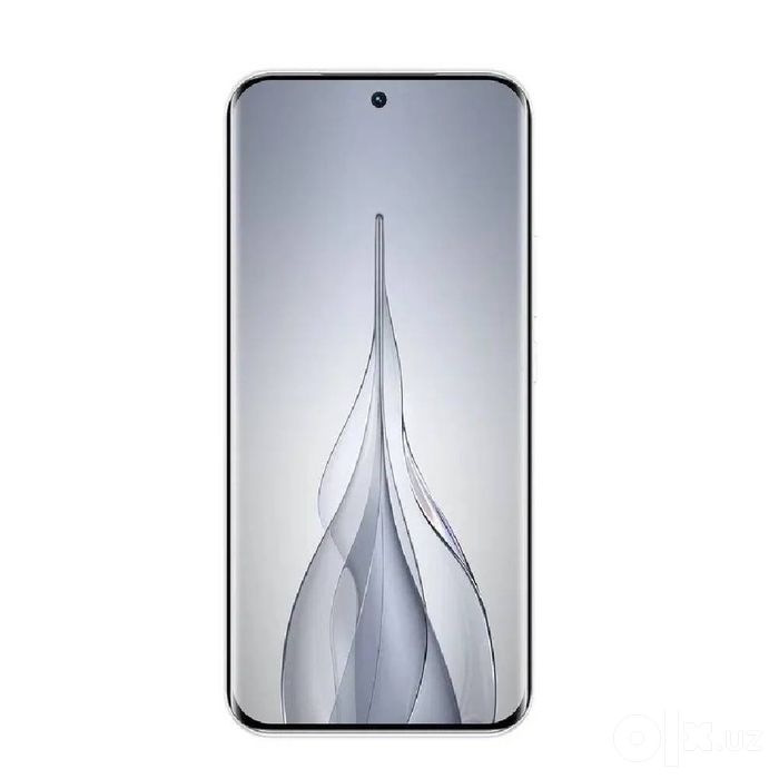 Techno camon spark slim