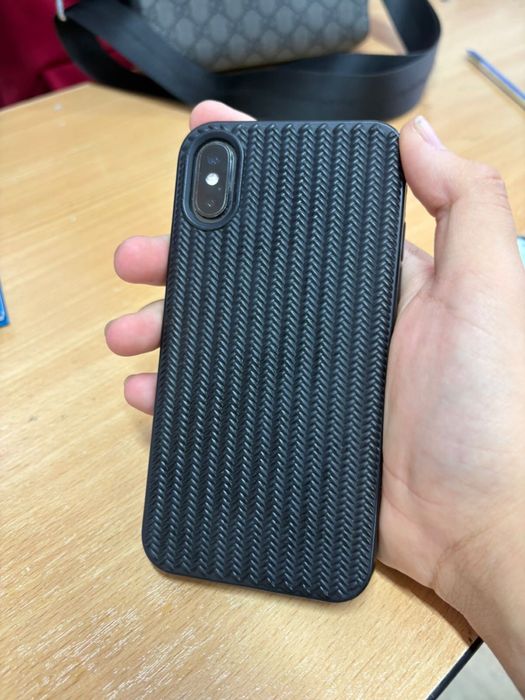 Продам Айфон Хс,Apple Xc,Iphone xc