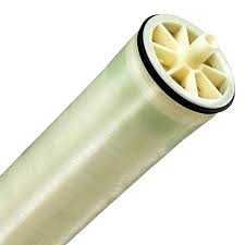 Мембрана VONTRON 4040 / 8040 ( Membrana )